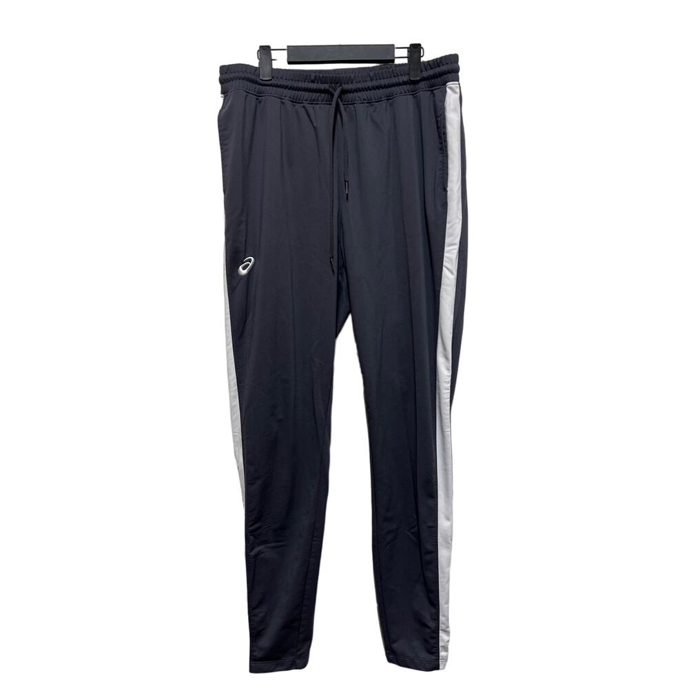 Asics Athletic Running Volleyball Basketball Jogger  XL